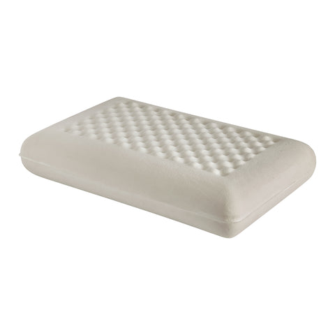 Collagen Pillow