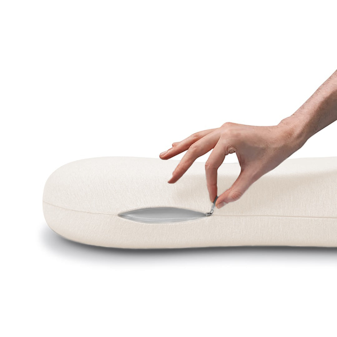 غطاء الوسادة - غطاء الوسادة فقط