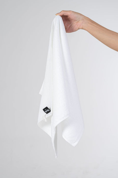 Hand Towel