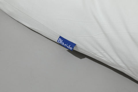Hug Pillow