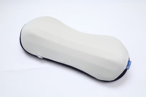 Back Support Pillow for Bed