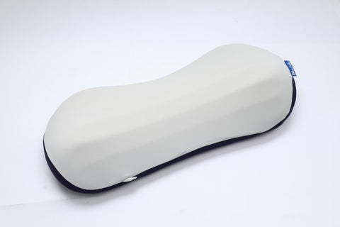 Back Support Pillow for Bed
