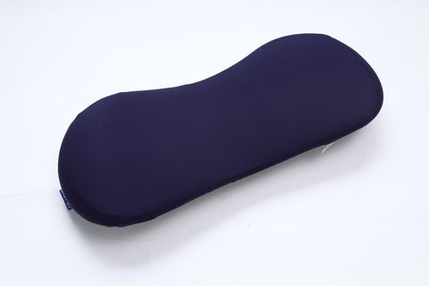Back Support Pillow for Bed