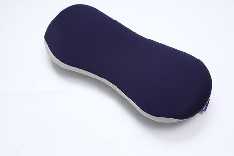 Back Support Pillow for Bed