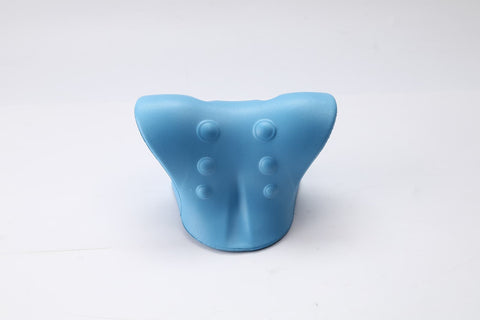 Neck Stretcher Pillow