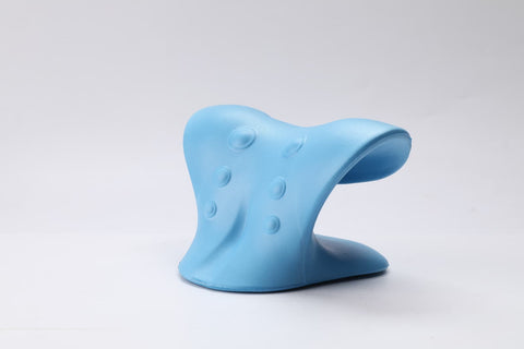 Neck Stretcher Pillow