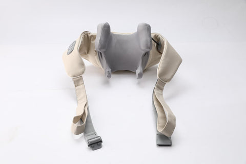 Neck Massage Pillow (Portable)