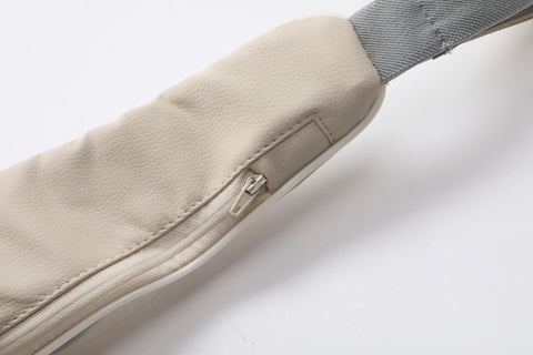 Neck Massage Pillow (Portable)