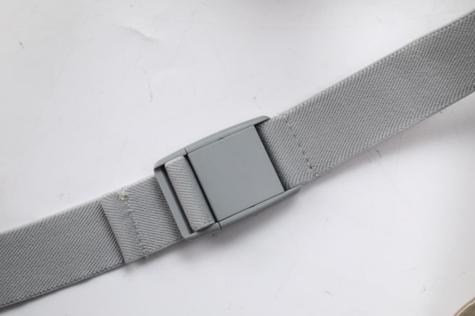 وسادة تدليك الرقبة (محمولة)