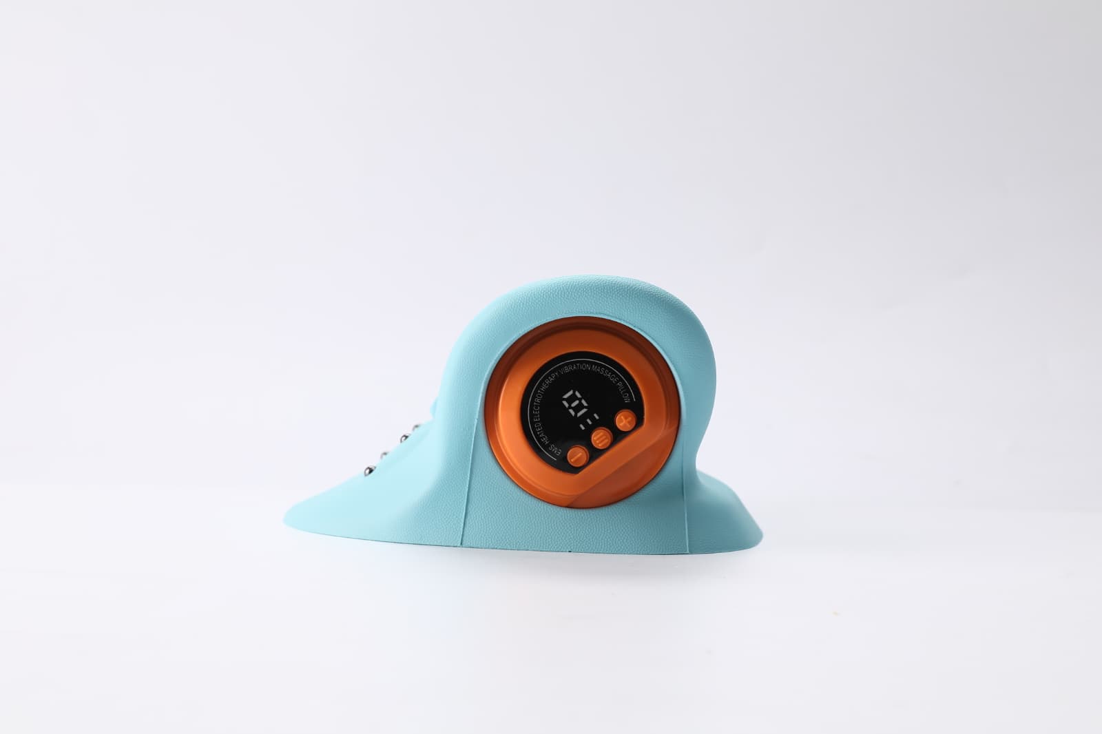 Massage Neck Heating