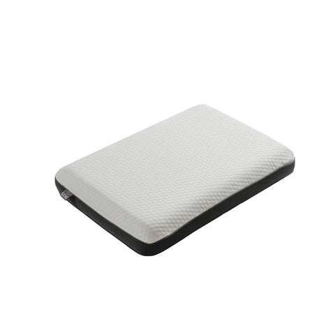 comfort pillow