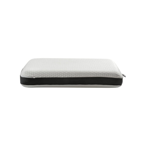 comfort pillow