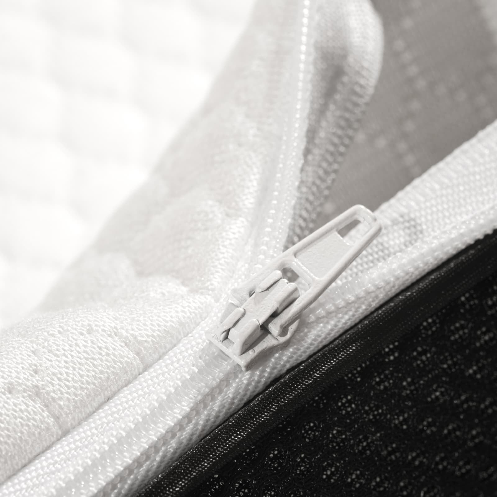 وسادة مريحة