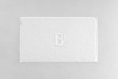 Bath Mat