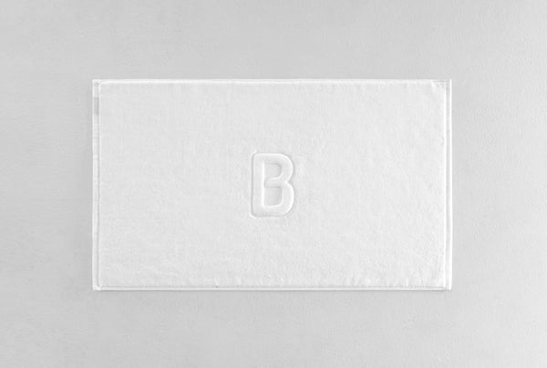 Bath Mat