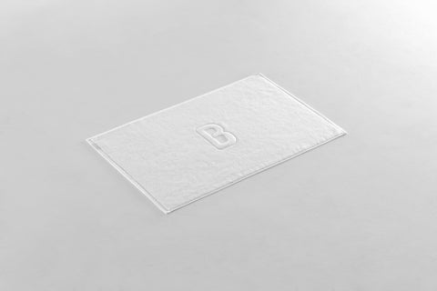 Bath Mat