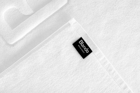 Bath Mat