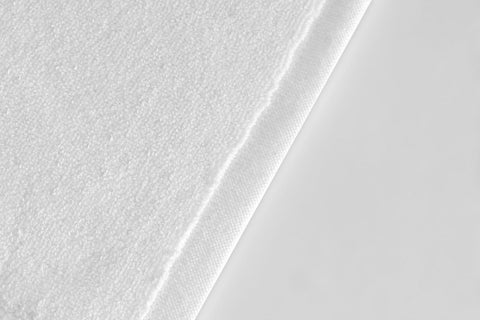 Bath Mat
