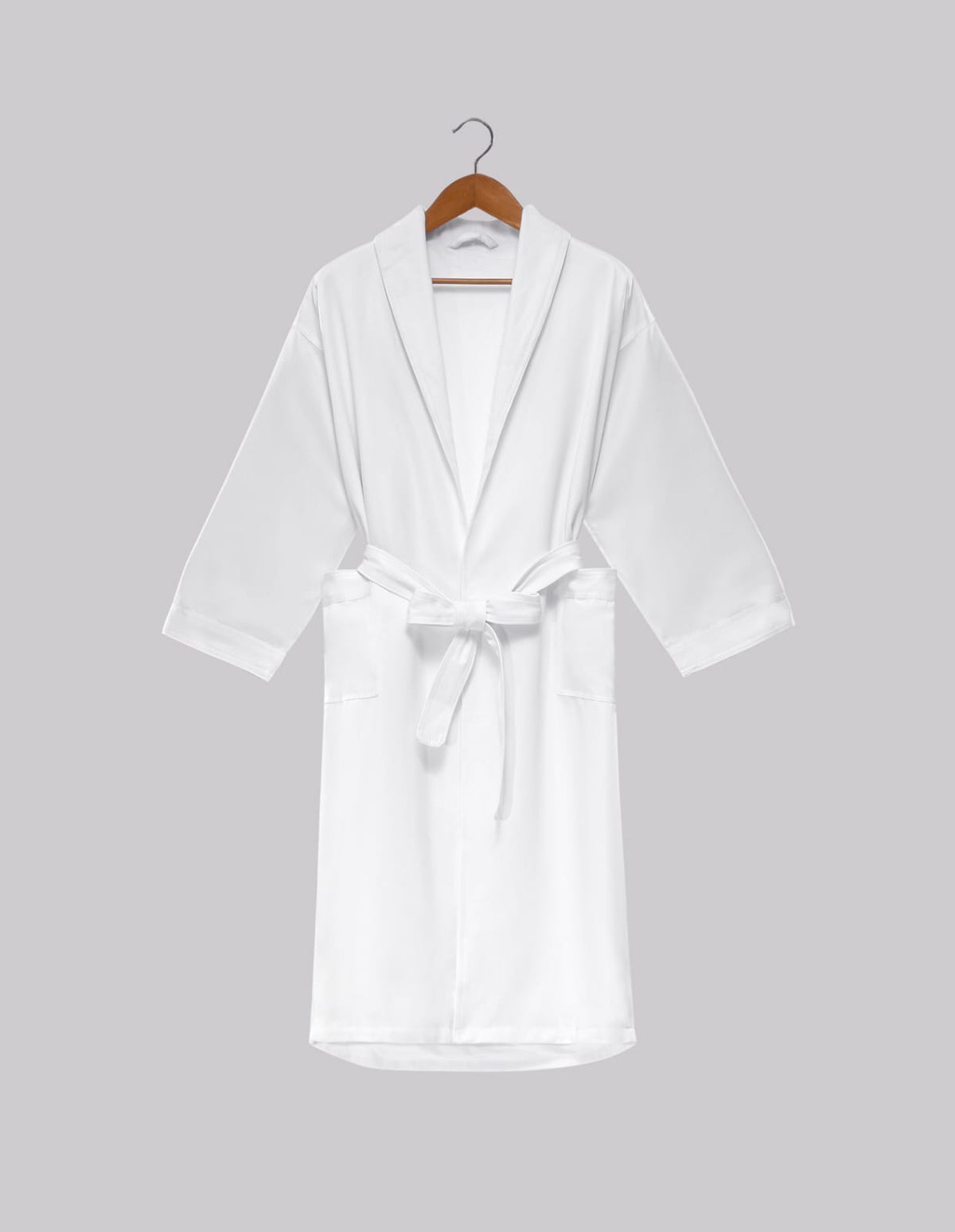 Hotel Robe Sign Luxury hotel robe – blandostore