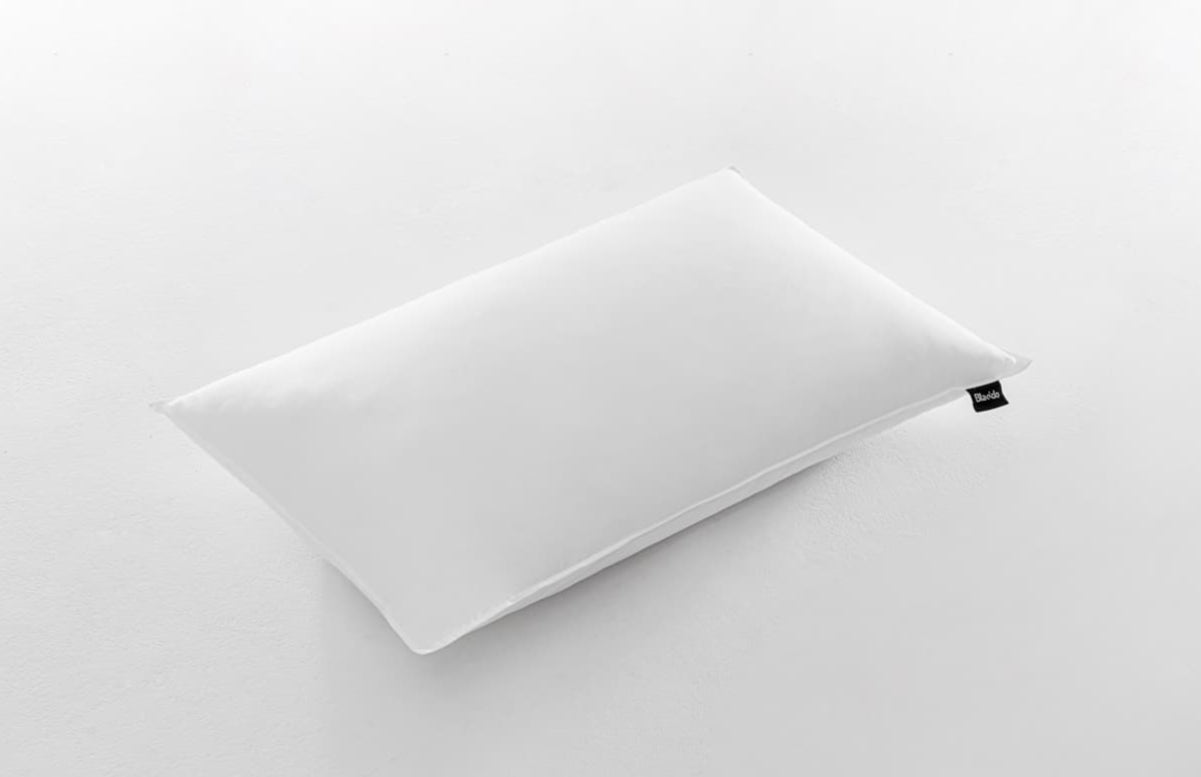 Hotel pillow