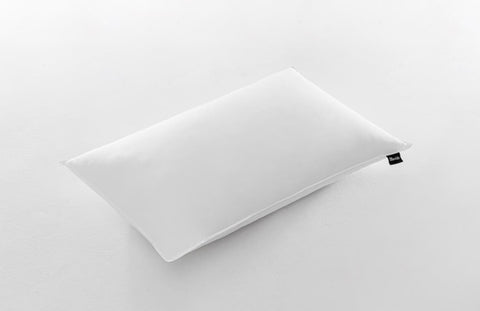 Hotel pillow