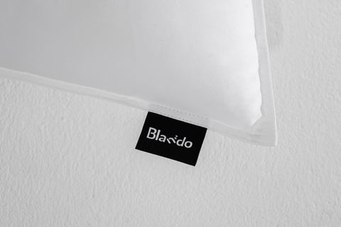Hotel pillow