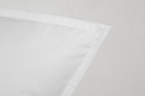 Hotel pillow