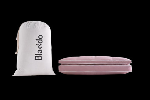 Goose luxury Pillow