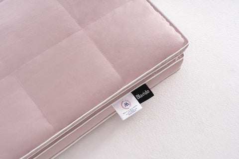 Goose luxury Pillow