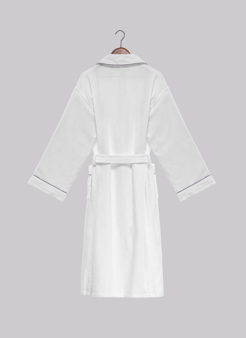 Bathrobe