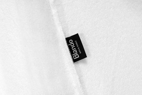 Bathrobe