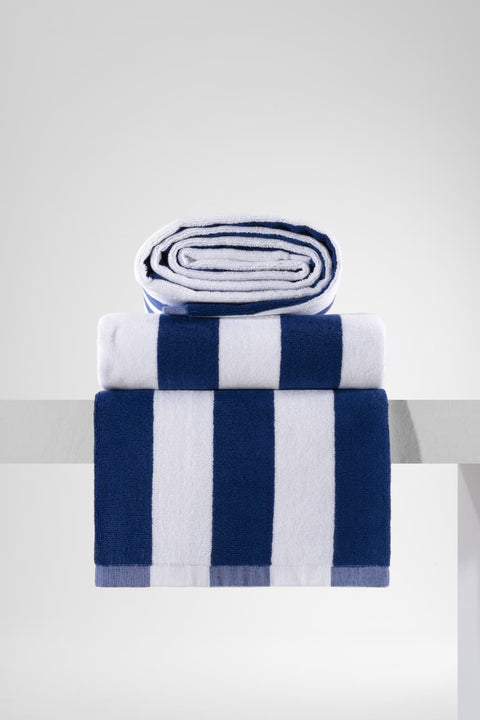Pool Towel
