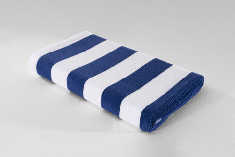 Pool Towel