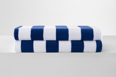 Pool Towel