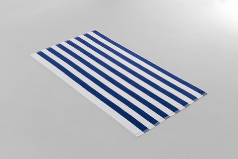 Pool Towel