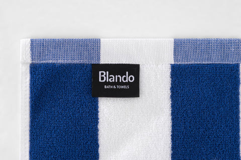 Pool Towel