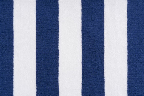 Pool Towel