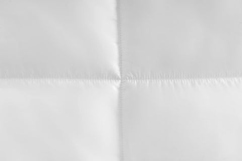 Duvet