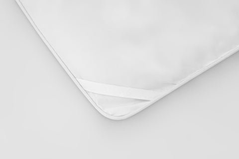 Duvet