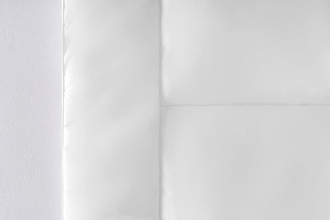 Duvet