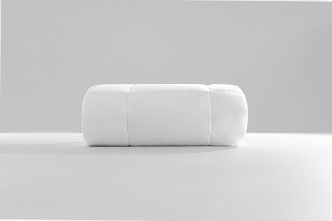 Duvet