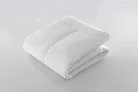 Duvet