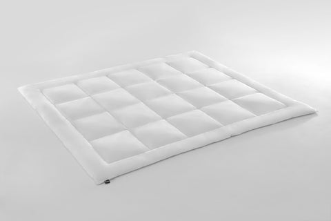 Duvet