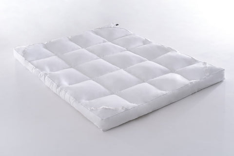 Mattress Topper
