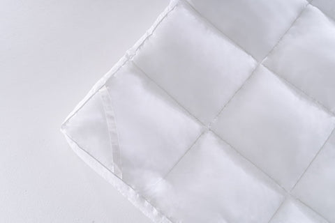 Mattress Topper