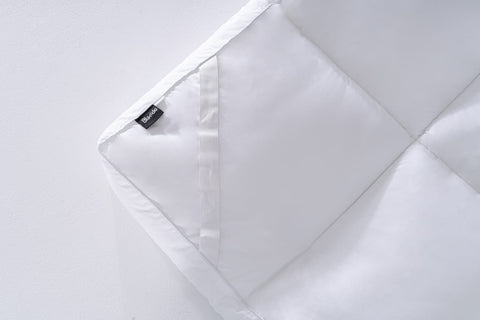 Mattress Topper