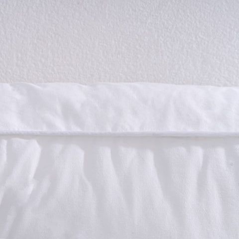 Mattress Topper
