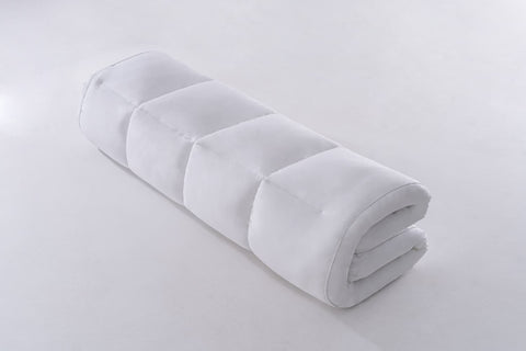 Mattress Topper