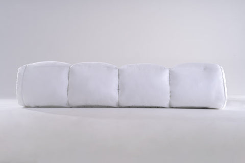 Mattress Topper