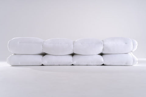Mattress Topper